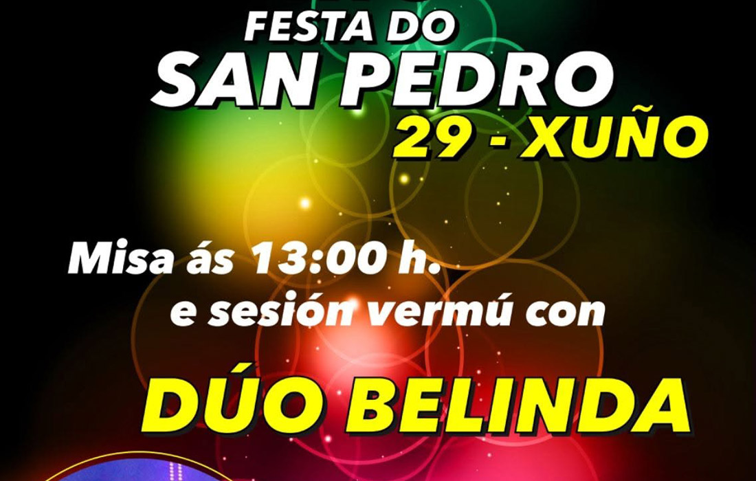festa-san-pedro-riotorto
