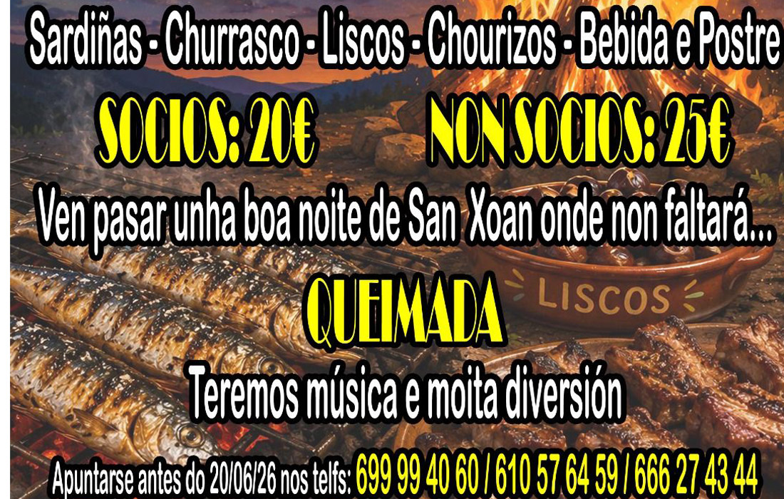 festa-san-xoan-friol