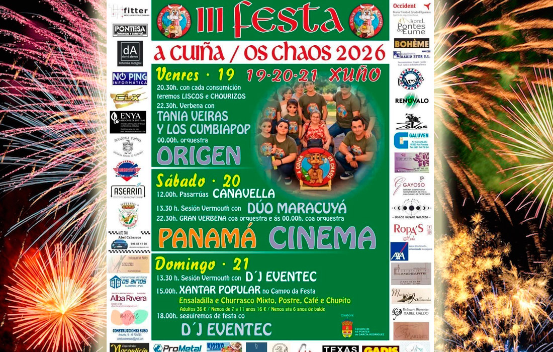 festas-a-cuina-os-chaos
