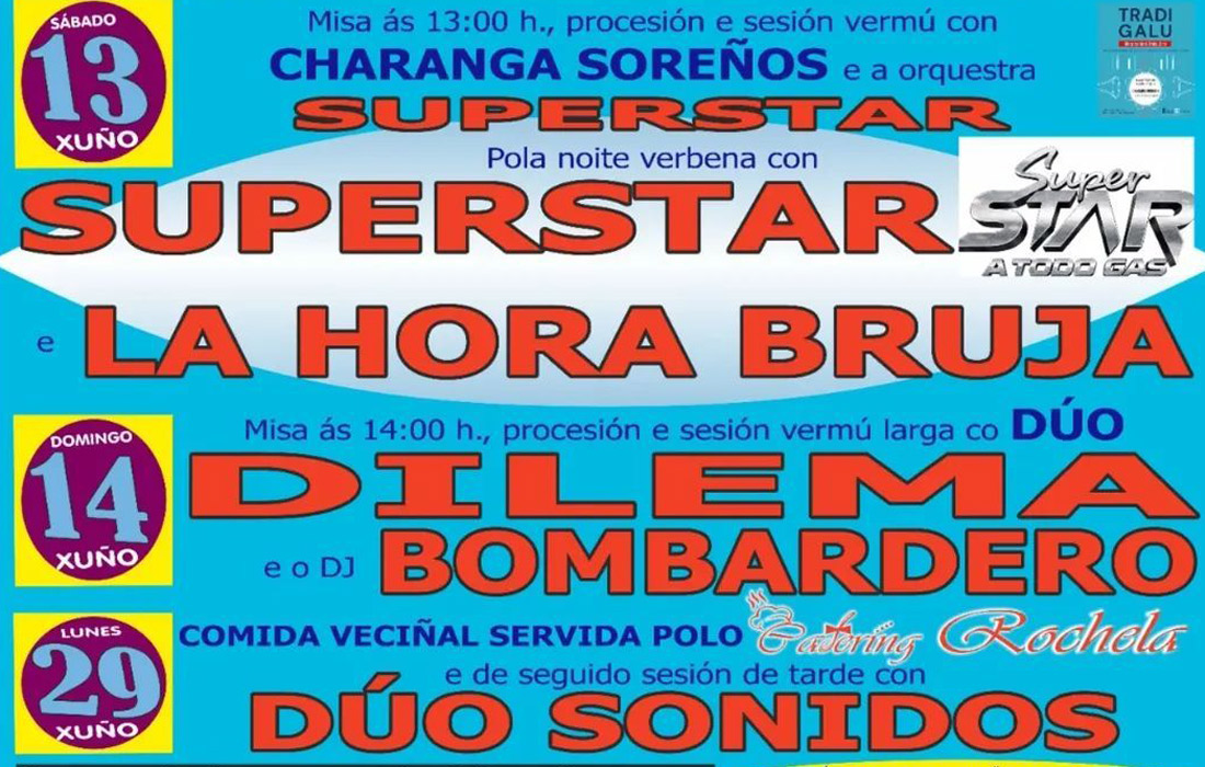 festas-aldurfe