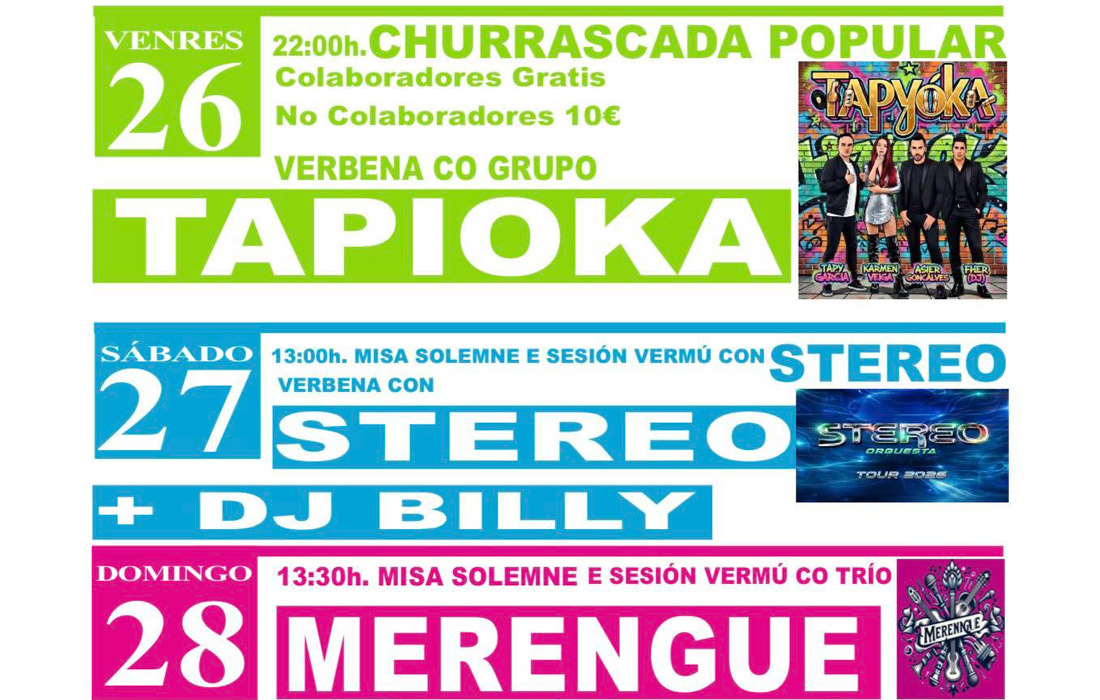 festas-begonte