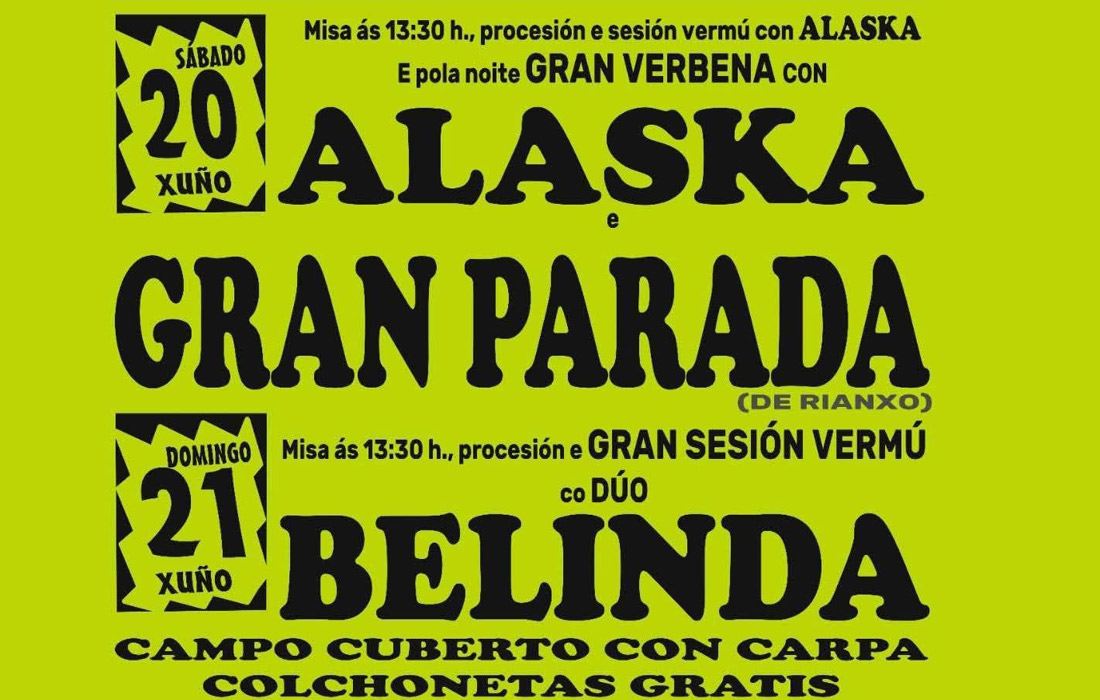 festas-castromaior