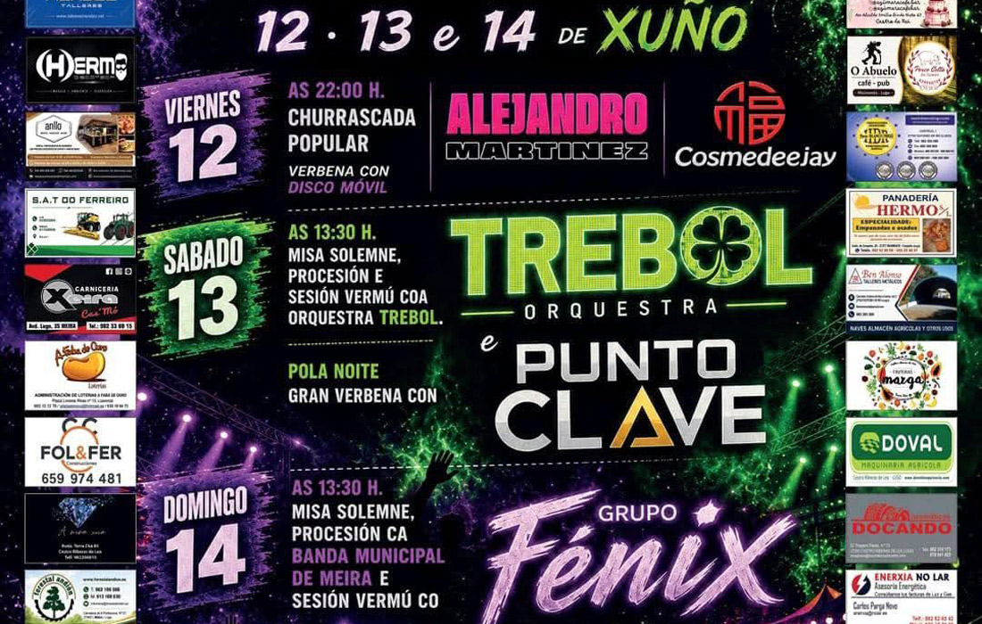 festas-en-bazar-coea