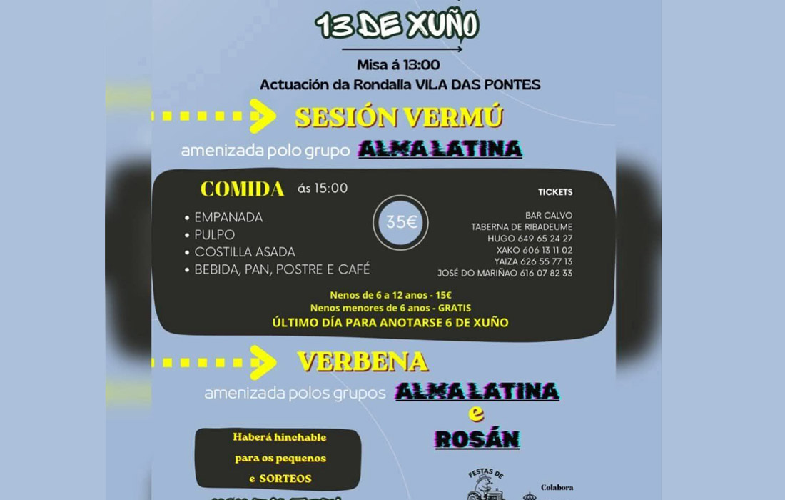 festas-en-bermui