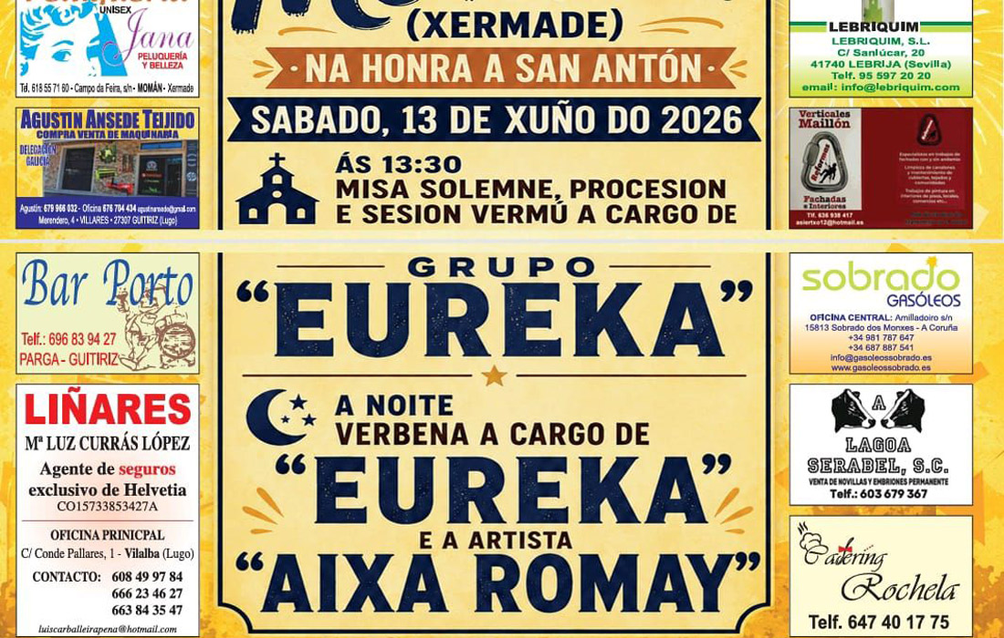festas-en-moman