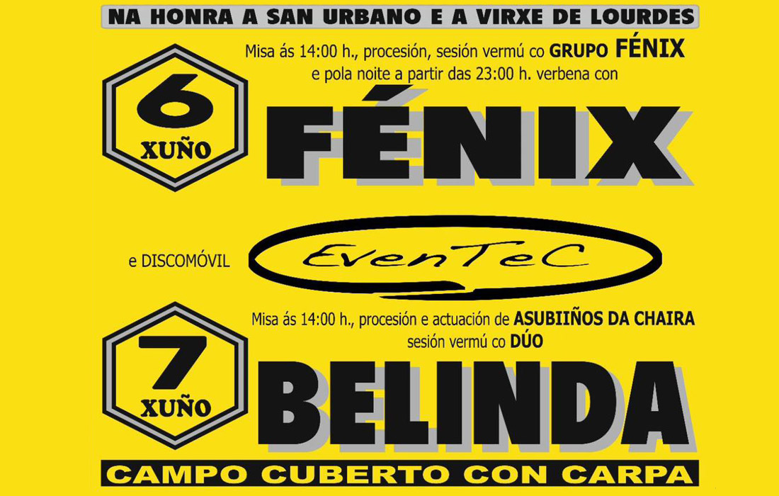 festas-goa-cospeito