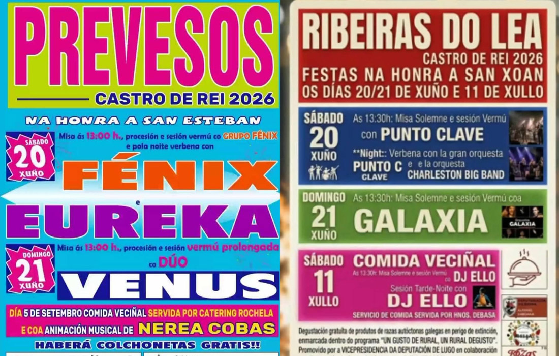 festas-prevesos-ribeiras-de-lea