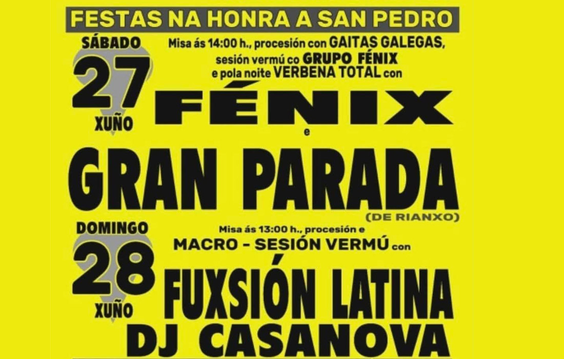 festas-san-pedro-rigueira