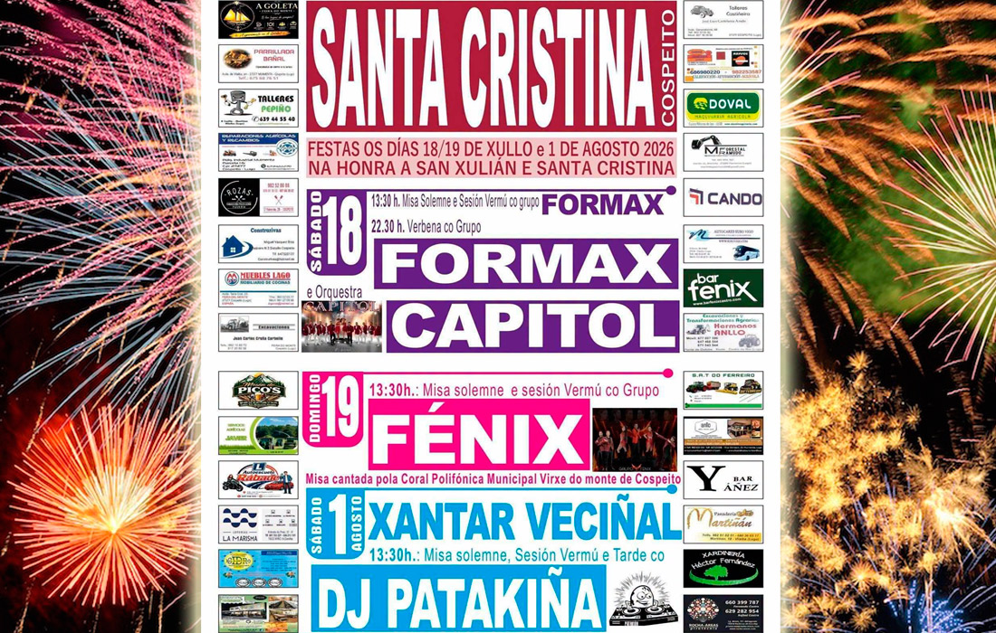 festas-santa-cristina