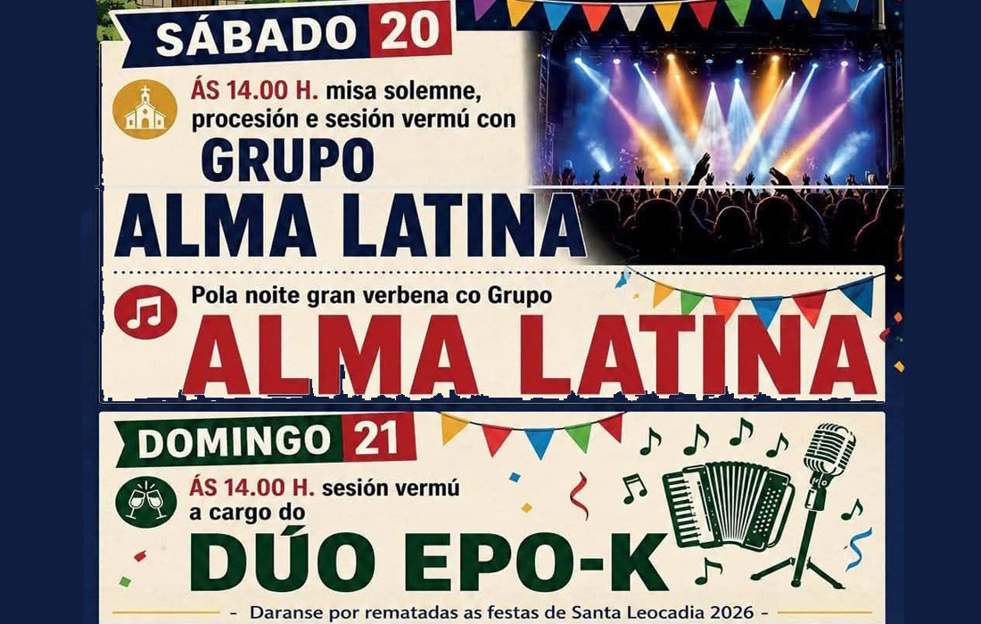 festas-santa-leocadia