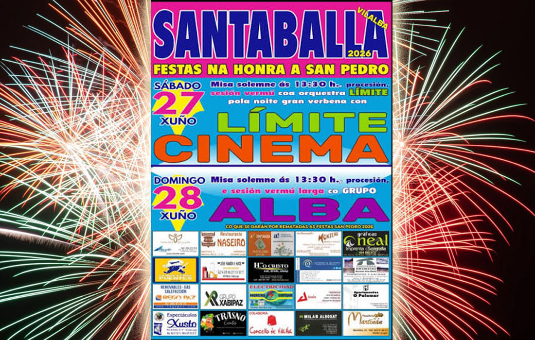 festas-santaballa