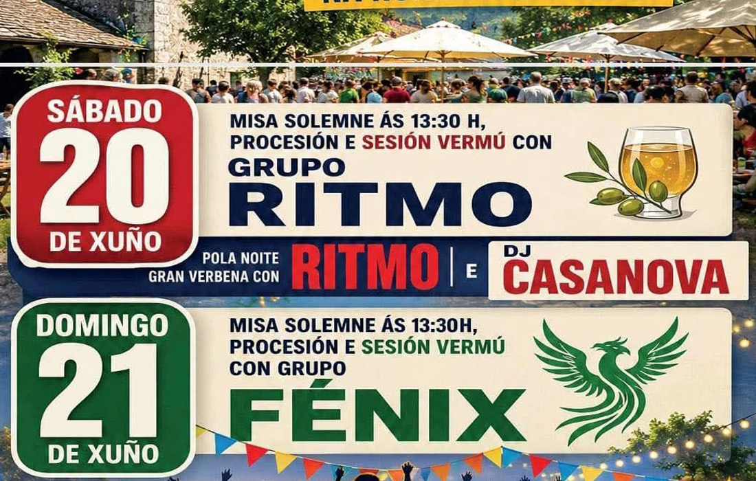 festas-sistallo