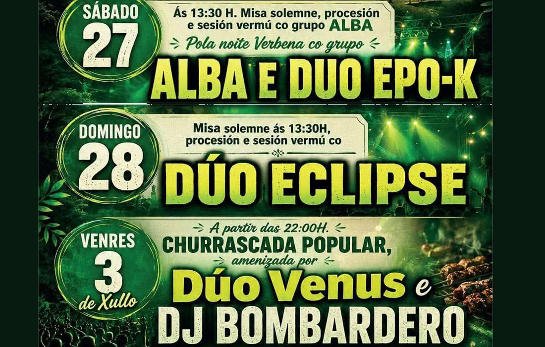 festas-villar-de-mouros