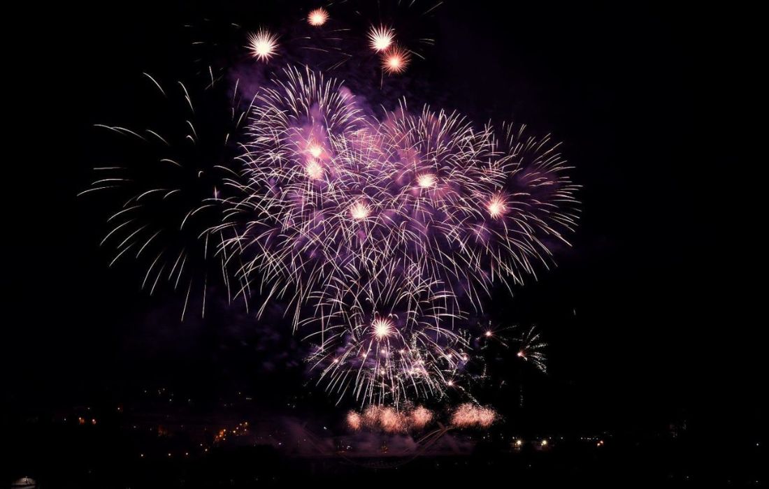 fogos-festas-de-ourense