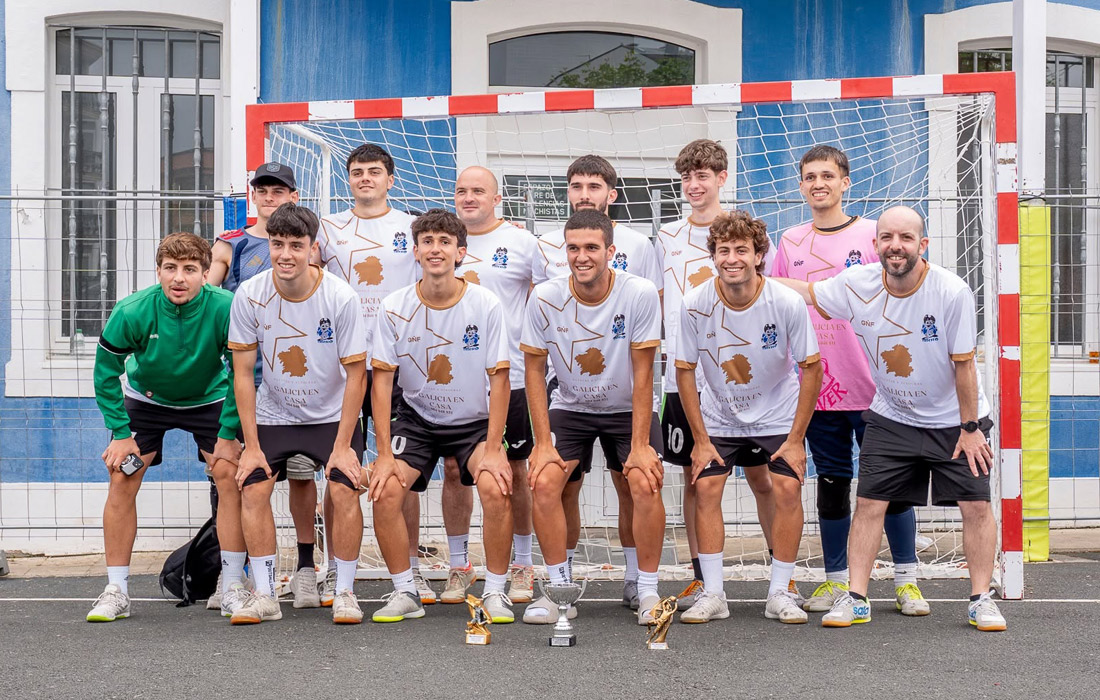 ganador-maraton-futbol-sala-as-pontes