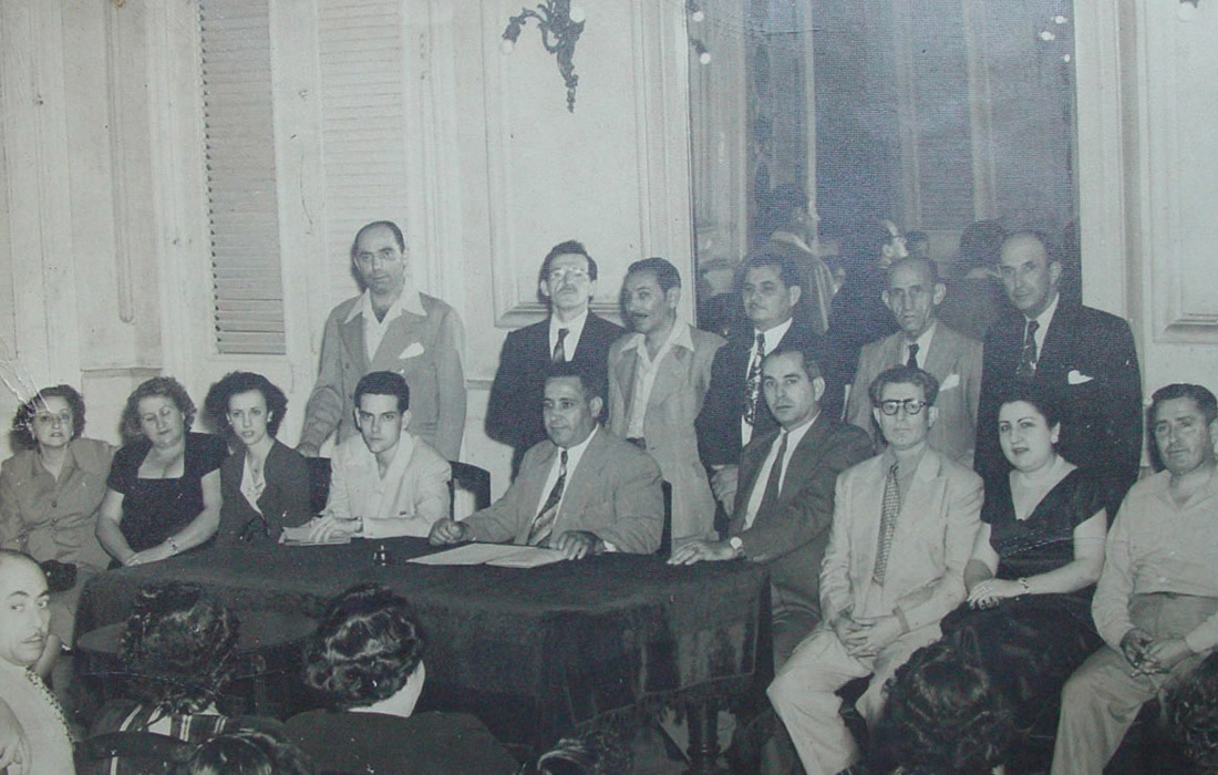 hijos-del-ayuntamiento-de-abadin