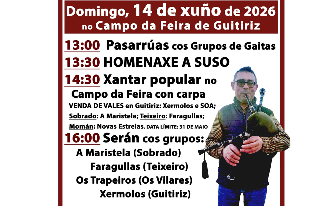 homenaxe-a-suso-guitiriz