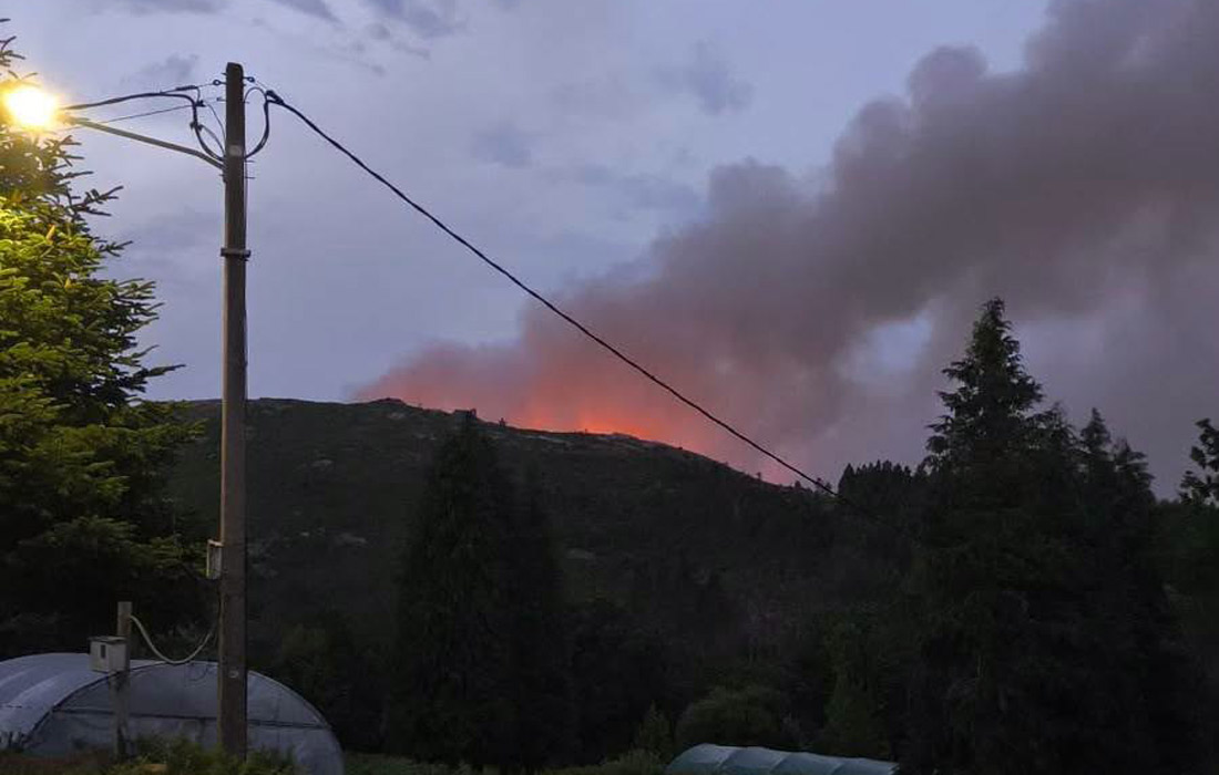 incendio-fragas-do-eume