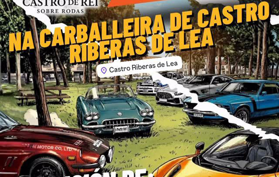 kdd-castro-ribeiras-de-lea