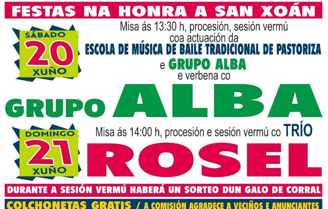lago-pastoriza-festas