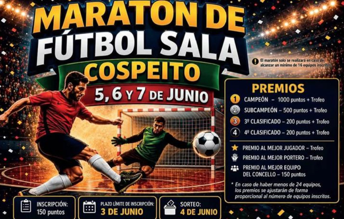 maraton-futbol-sala-cospeito