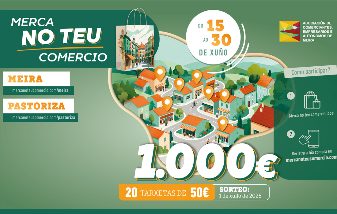 merca-no-comercio-local-pastoriza-meira