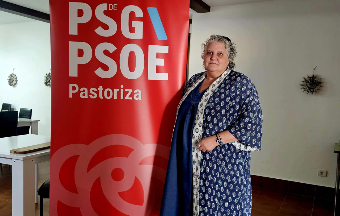 monserrat-casanova-pastoriza