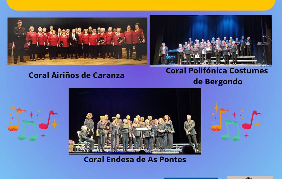 mostra-coral-as-pontes