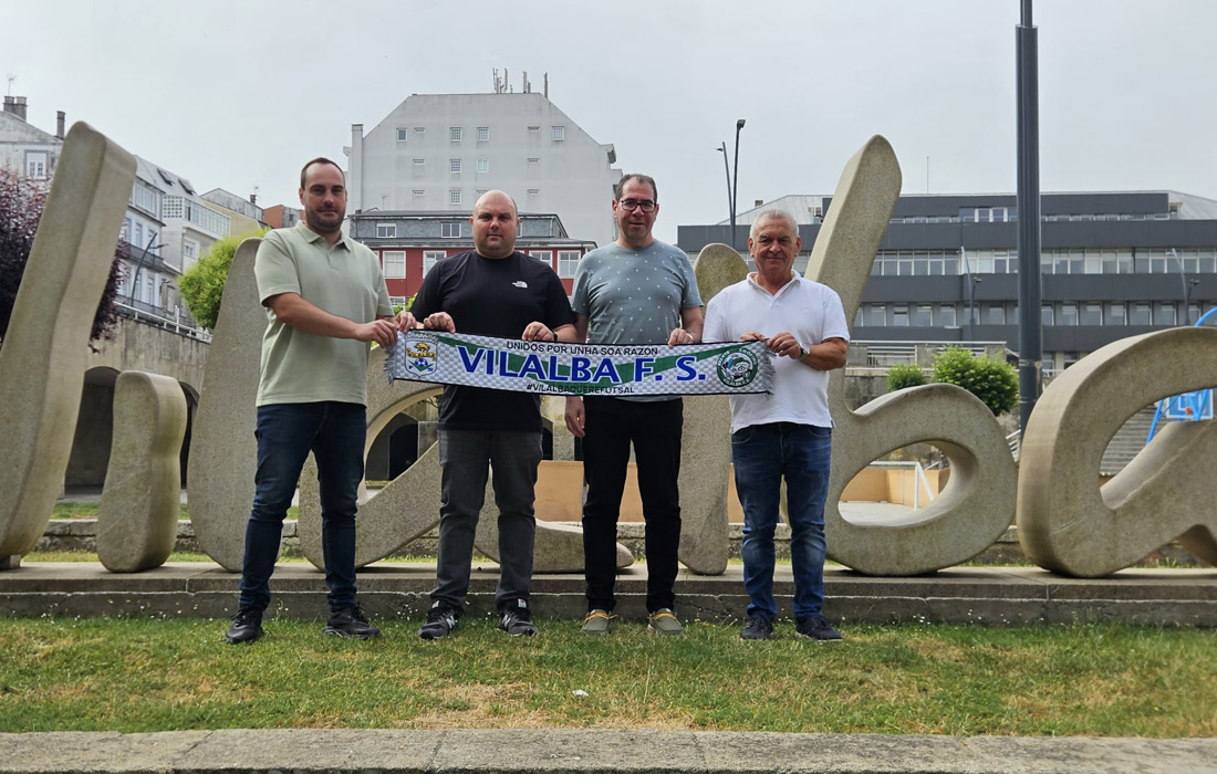nova-directiva-vilalba-fs