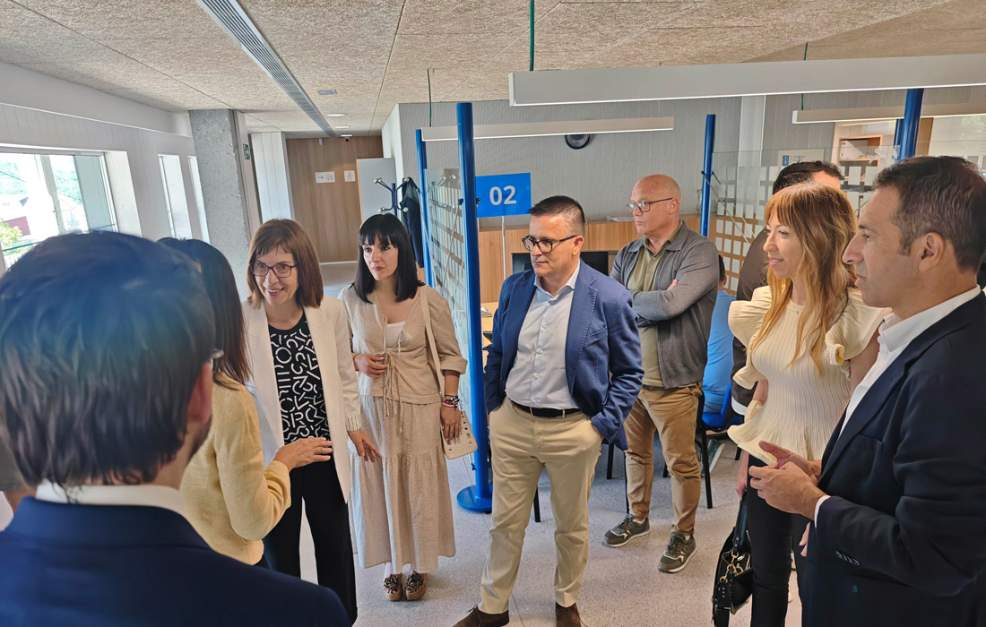 nova-oficina-emprego-vilalba