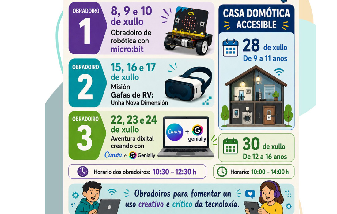 obradoiro-aula-cemit-guitiriz