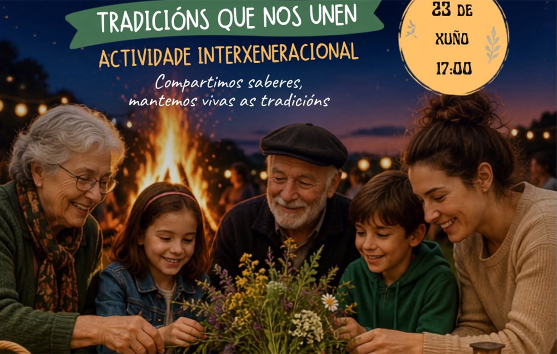 obradoiro-san-xoan-afalu-friol