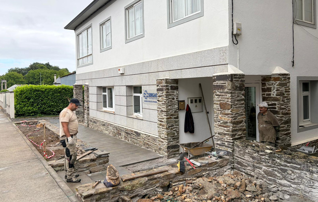 obras-accesibilidade-centro-de-saude