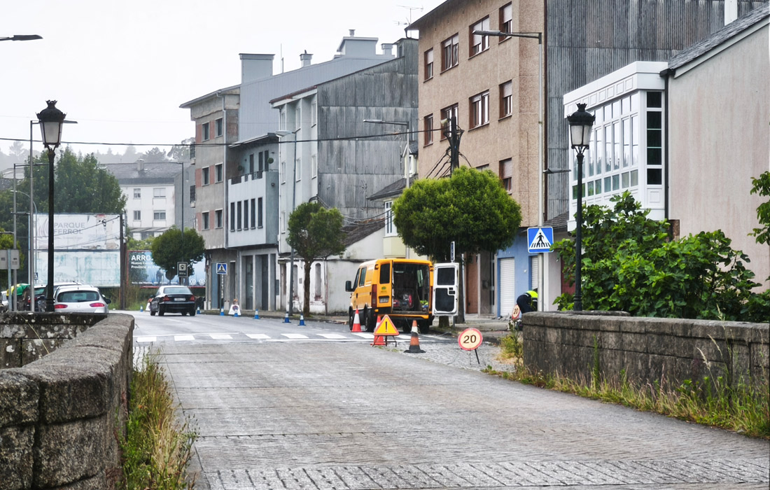 obras-avenida-de-lugo-as-pontes