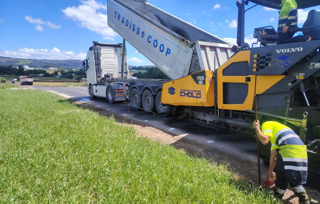 obras-estrada-deputacion-meira-fonmina