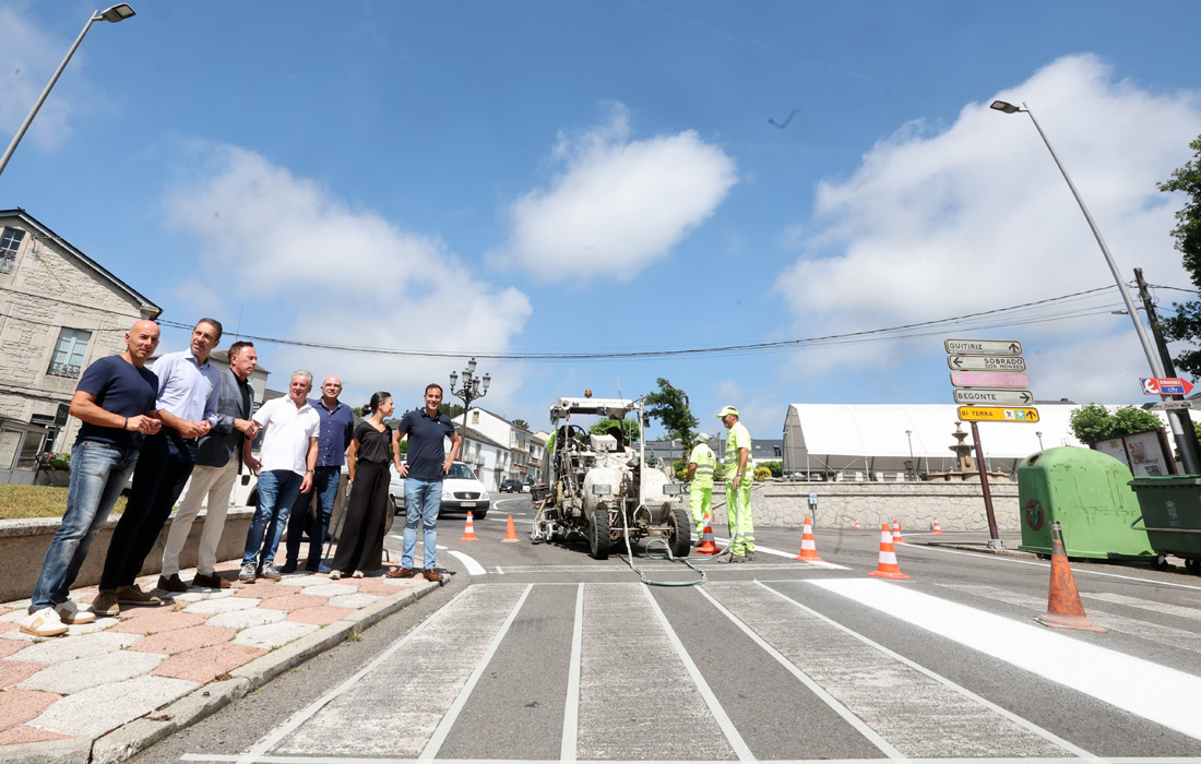obras-estrada-lu-934-friol