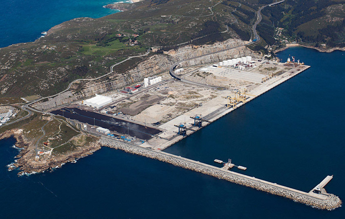 obras-puerto-exterior-ferrol-saic