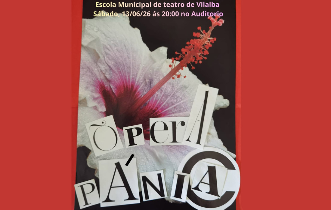 opera-panica-vilalba