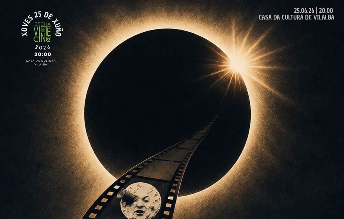 os-eclipses-no-cinema-vilalba