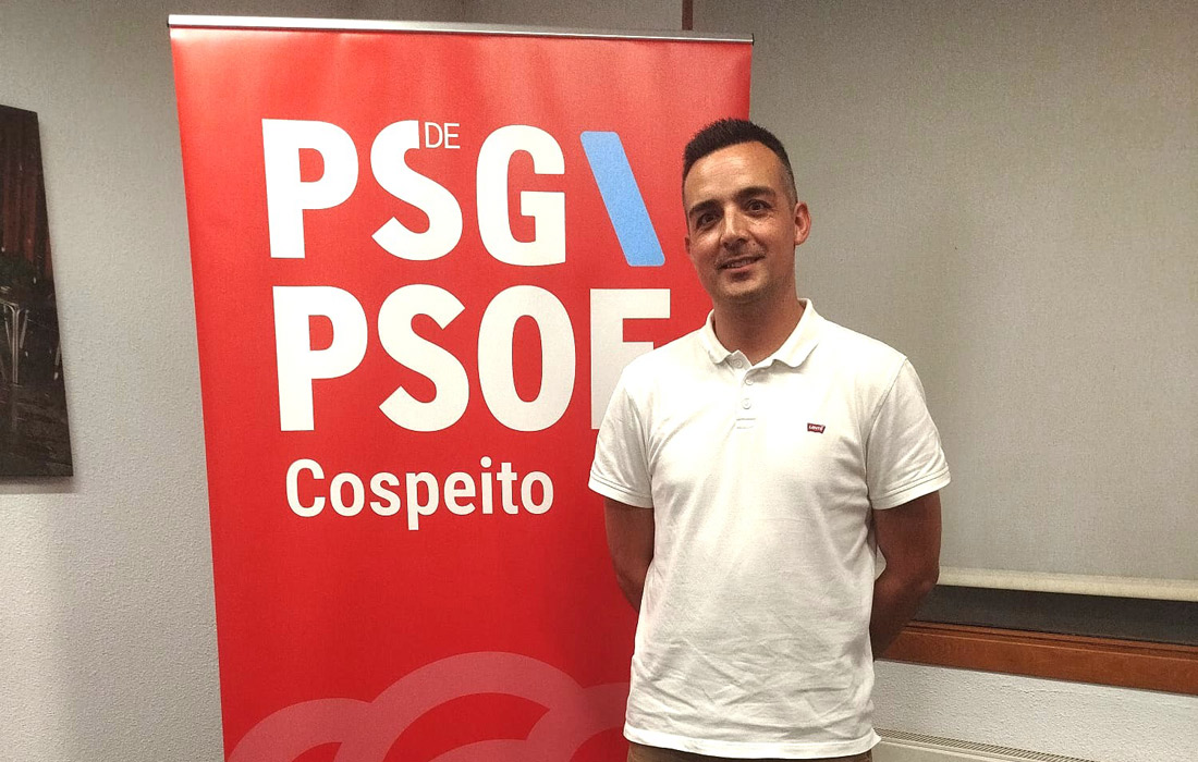 pablo-alvarino-psoe-cospeito