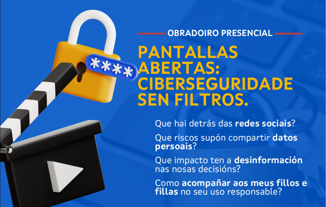 pantallas-redes-sociais-sen-filtros