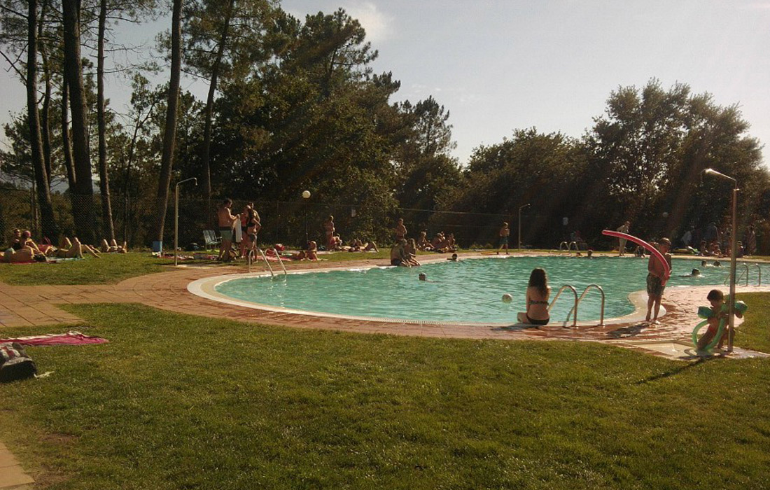 piscina-guitiriz-sete-muinos
