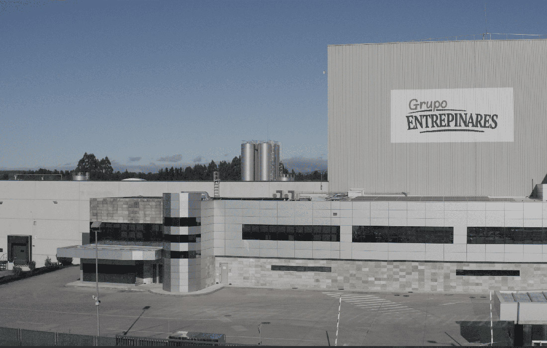 planta-entrepinares-vilalba