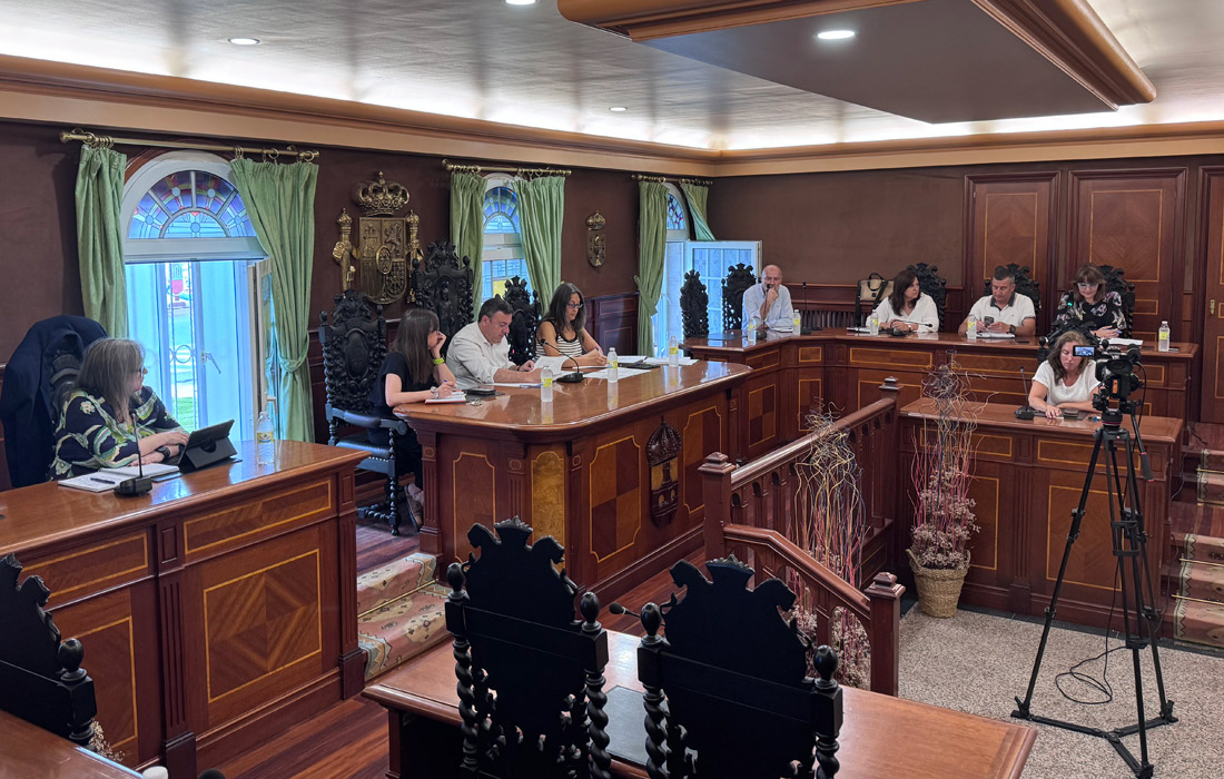pleno-as-pontes