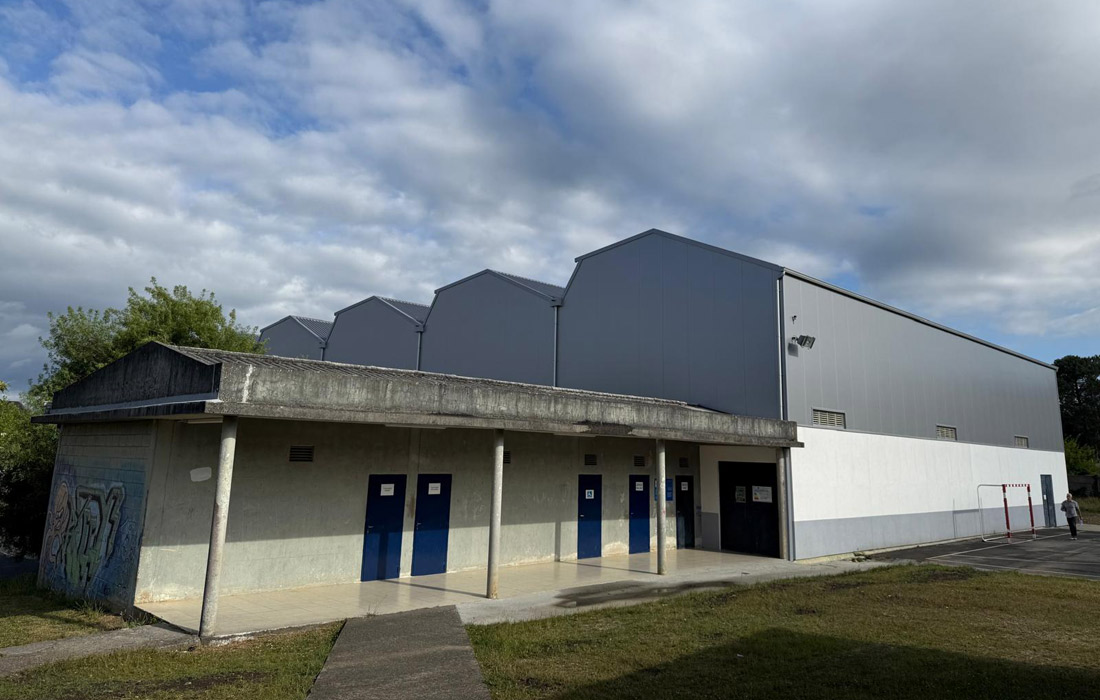 polideportivo-magdalena-as-pontes