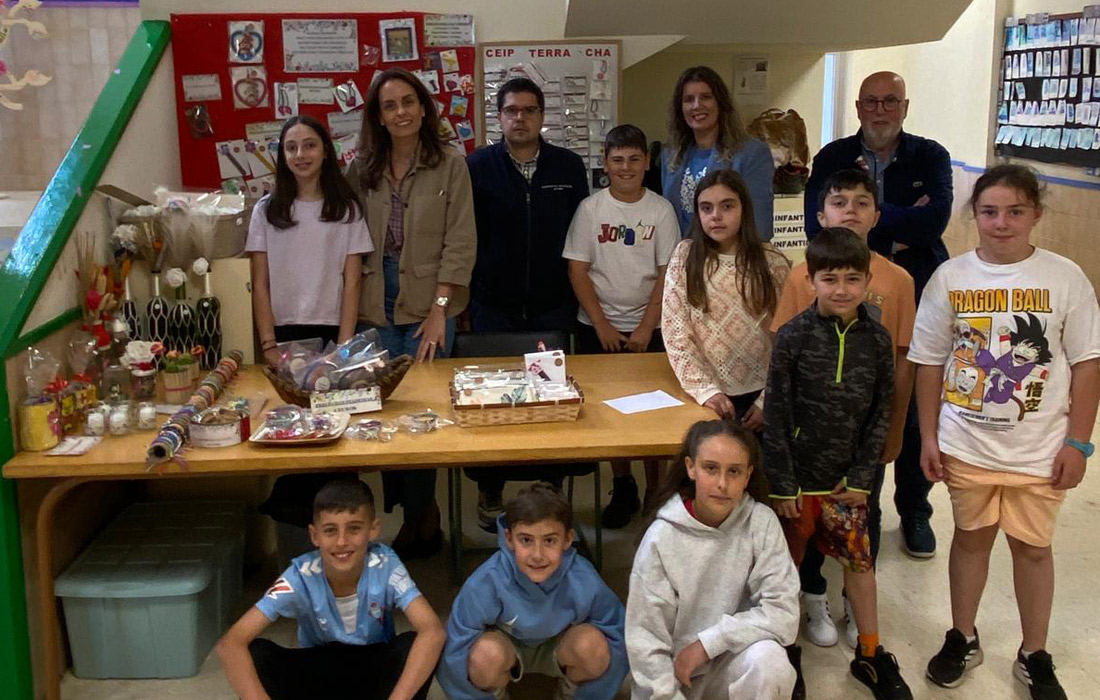 polo-creativo-ceip-terra-cha