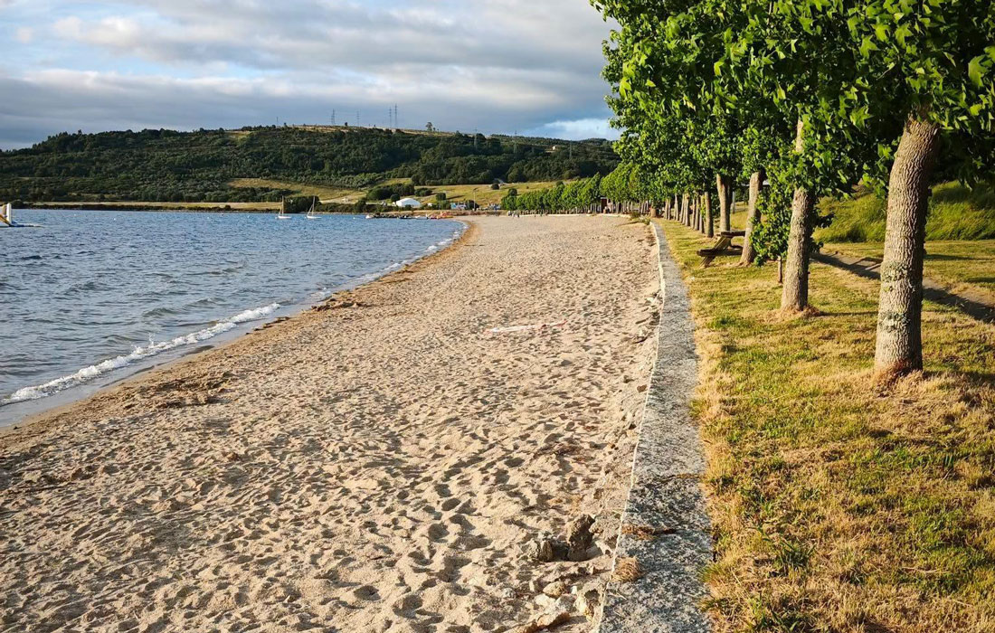 praia-lago-das-Pontes