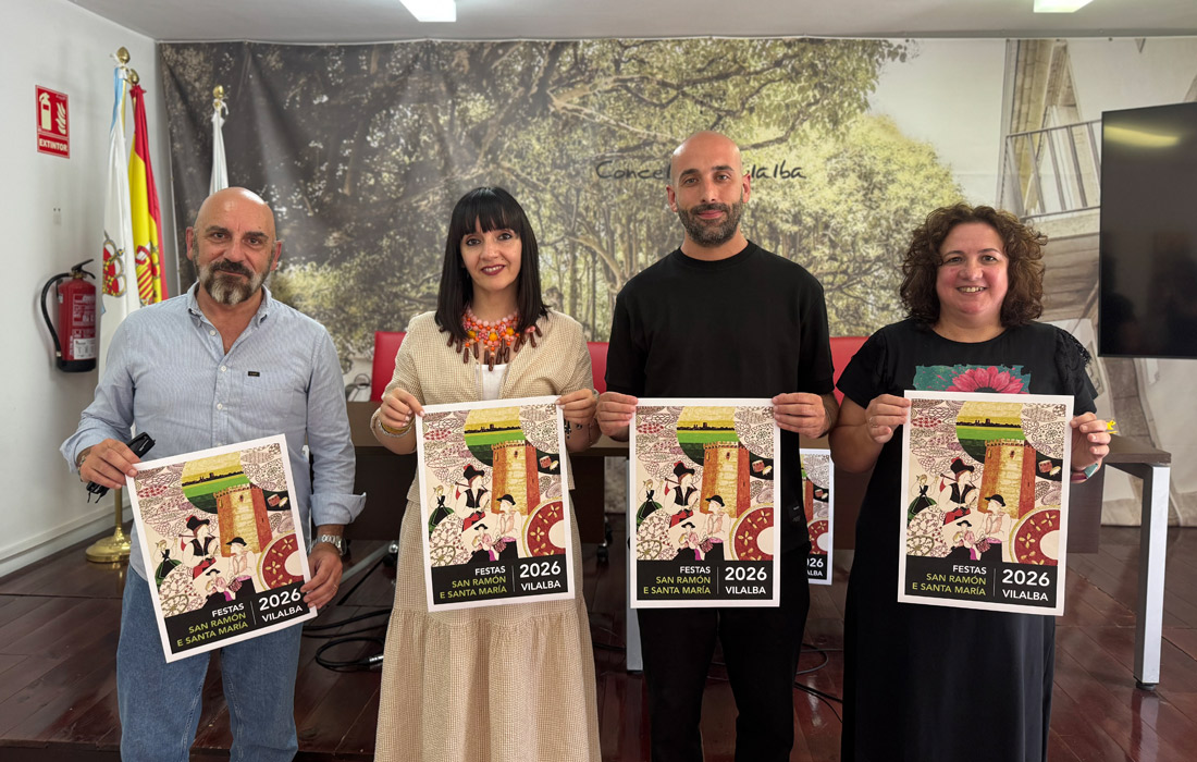 pregoeiro-e-autor-do-cartel-festas-vilalba
