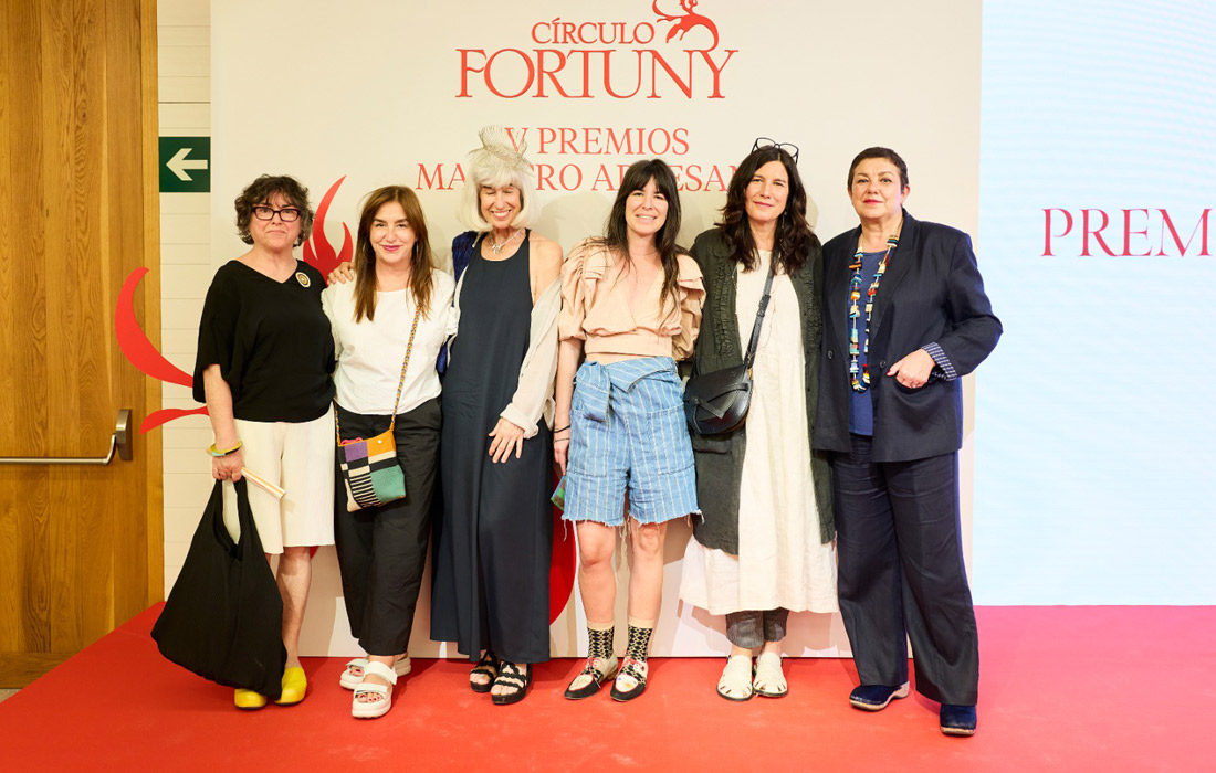 premio-artesania-idoia-cuesta