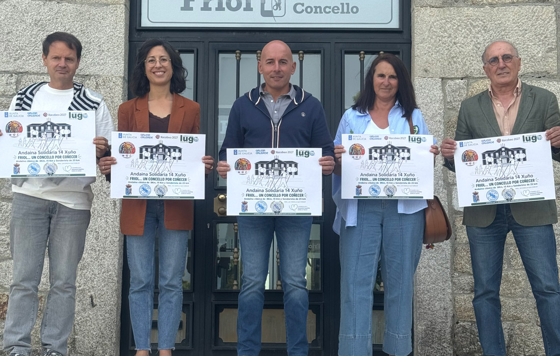 presentacion-andaina-solidaria-friol